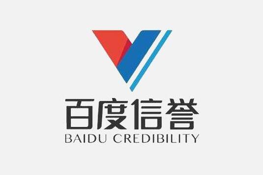 谁的泛二级做的最好蜘蛛池