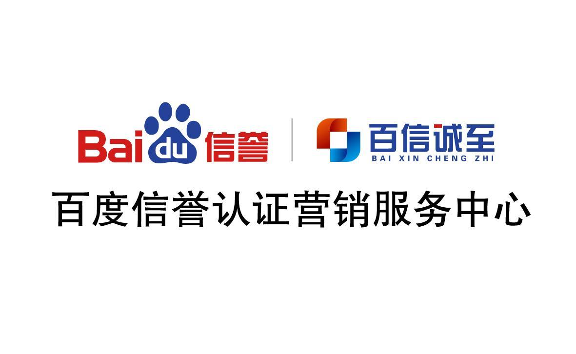 24小时一元一分正规捕鱼