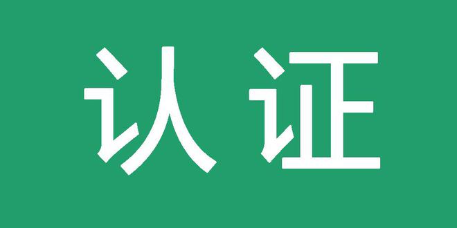如何使用蜘蛛池引导百度蜘蛛